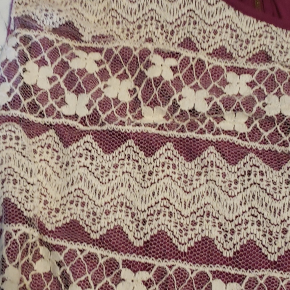Tank top - Picture 3 of 4